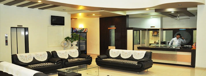 1799/Hotel Keshwaras Residency - Jamnagar 02.jpg